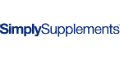 Simply Supplements