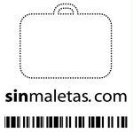 Sinmaletas