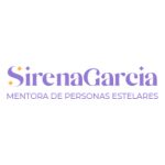 Afecto Código Promocional 