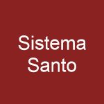 Stripe Código Promocional 