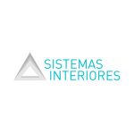 NAVA Código Promocional 