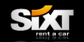 Sixt