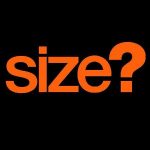 Size?