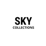 Sky Collections