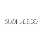 Slowdeco