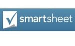 Smartsheet