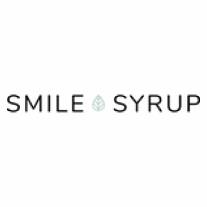Smile Syrup