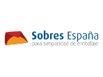 Redius Solutions Código Promocional 