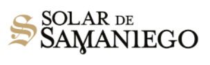 Buofort Arg Código Promocional 