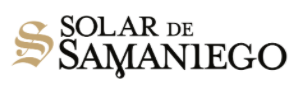 Solar De Samaniego