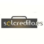 Solcredito.es