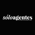 Voltio Código Promocional 