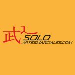 50Minutos Código Promocional 