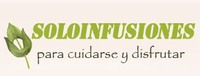 PACHEC Código Promocional 