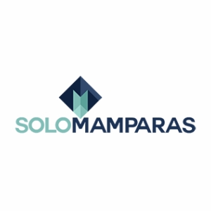 SoloMamparas