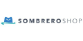 Teamviewer Código Promocional 