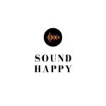 Sound Happy
