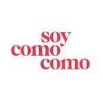JOGGERS Código Promocional 