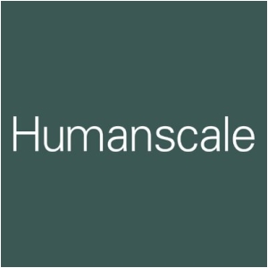 Humanscale