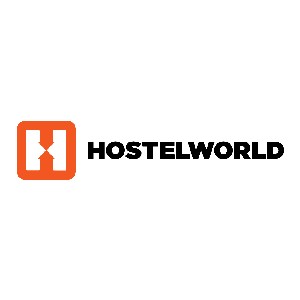 Hostelworld