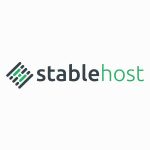 StableHost