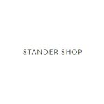 Stander Shop