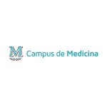 SABSOLIDS Código Promocional 