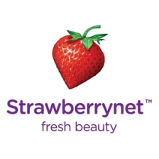 Strawberrynet