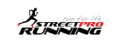 Streetprorunning