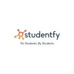 Studentfy