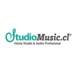 Loading Código Promocional 