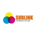 Adslzone Código Promocional 