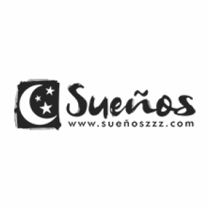 50Minutos Código Promocional 