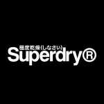 Superdry