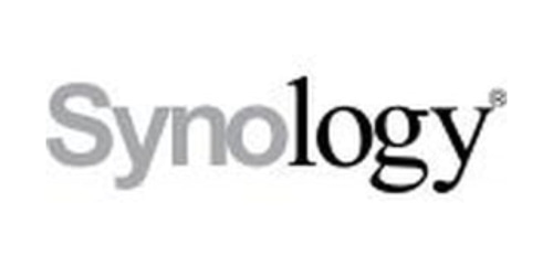 Synology