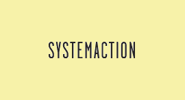 Systemaction