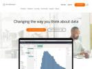 Mautic Código Promocional 