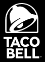 Tacobell