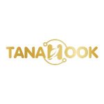 Optica24 Código Promocional 