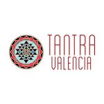 Tantra Valencia