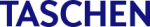 Scrapymuchomas Código Promocional 