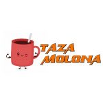 Cupondescuento Xti Código Promocional 