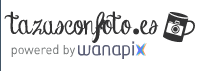 Patchworks Código Promocional 