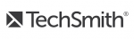 TechSmith