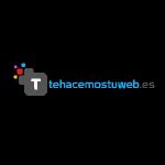 O Bag Código Promocional 