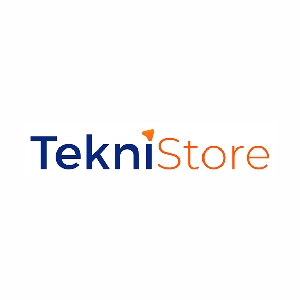 TekniStore