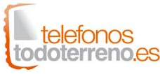 Techmake Electronics Código Promocional 