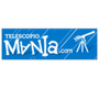 El Taller Del Modelista Código Promocional 