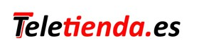 NCH Software Código Promocional 