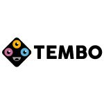 Tembo Studio